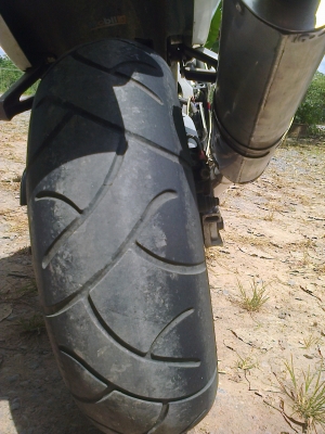 ขาย HONDA cbr  900 ปี95