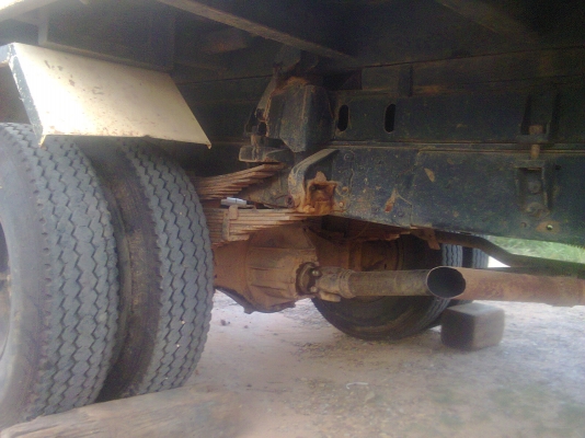 ขายหกล้อดั้ม มิตซู รถห้าง ปี40 เครืองดีคัสซีสวยช่วงล้างใหญ่ Fหน้า-หลังเกียร์ไอ้หลง 6เกียร์เดินหน้า กะบะดั้มสามมิต 6ตันลดราคาแล้วครับ 425,000 เอกสารพร้อมโอนครับ ขายหกล้อดั้ม มิตซู รถห้าง ปี40 เครืองดีคัสซีสวยช่วงล้างใหญ่ Fหน้า-หลังเกียร์ไอ้หลง 6เกียร์เดินหน้า กะบะดั้มสามมิต 6ตันลดราคาแล้วครับ 425,000 เอกสารพร้อมโอนครับ