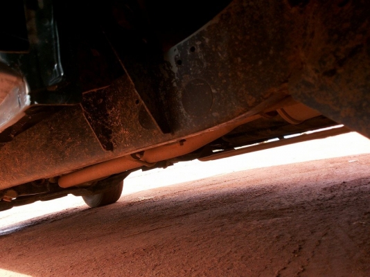 ขายกระบะแค็ป4WD ISUZU RODE 2.8 โฉมDragoneye ปี40/97 เครื่องเดิมเกียร์เดิม แน่นแรง ไม่เยิ้ม เกียร์โฟล์ใช้งานปกติ ช่วงล่างแน่น คัสซีสวยเดิมไม่มีผุ กระบะดีไม่ผุพื้นปูกระบะ ล้อแม็ก ยางดี4เส้น หัวบางเดิมภายในคอนโซลครบ แอร์ พ.พาวเวอร์ แปลงกร