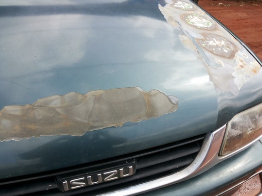 ขายกระบะแค็ป4WD ISUZU RODE 2.8 โฉมDragoneye ปี40/97 เครื่องเดิมเกียร์เดิม แน่นแรง ไม่เยิ้ม เกียร์โฟล์ใช้งานปกติ ช่วงล่างแน่น คัสซีสวยเดิมไม่มีผุ กระบะดีไม่ผุพื้นปูกระบะ ล้อแม็ก ยางดี4เส้น หัวบางเดิมภายในคอนโซลครบ แอร์ พ.พาวเวอร์ แปลงกร