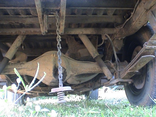 ขาย DATSAN 620 ช้างเหยียบ 4 ขอครับ