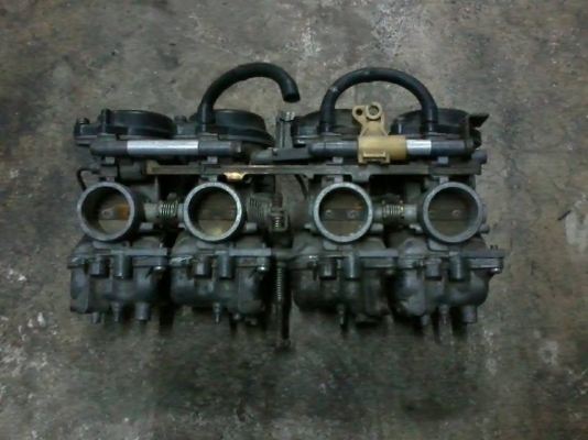 คาร์บู suzuki gsx250 คาร์บู kawasaki gpz250 ฝาแดงsuzuki bandit คาร์บู suzuki gsx250 คาร์บู kawasaki gpz250 ฝาแดงsuzuki bandit