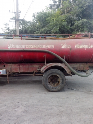 ขายรถน้ำ6ล้อหัวยาว ขายรถน้ำ6ล้อหัวยาว