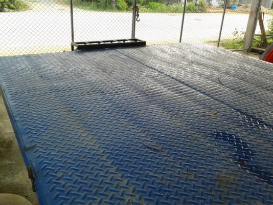 ขายเทเลอร์ ลากรถเกี่ยวคูโบต้า95 ราคาถูก ขายเทเลอร์ ลากรถเกี่ยวคูโบต้า95 ราคาถูก