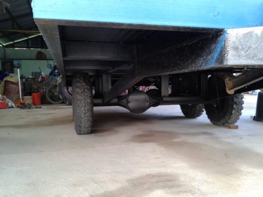 ขายเทเลอร์ ลากรถเกี่ยวคูโบต้า95 ราคาถูก ขายเทเลอร์ ลากรถเกี่ยวคูโบต้า95 ราคาถูก