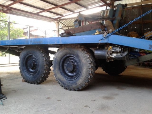 ขายเทเลอร์ ลากรถเกี่ยวคูโบต้า95 ราคาถูก ขายเทเลอร์ ลากรถเกี่ยวคูโบต้า95 ราคาถูก