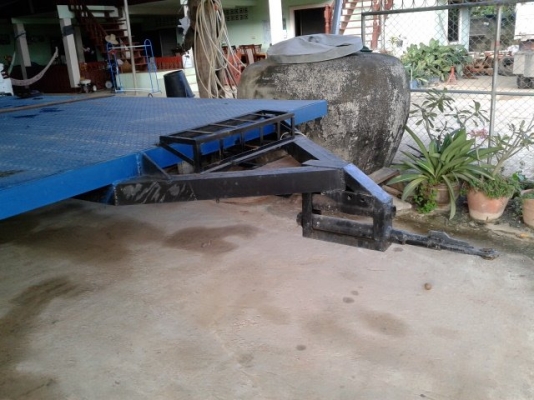 ขายเทเลอร์ ลากรถเกี่ยวคูโบต้า95 ราคาถูก ขายเทเลอร์ ลากรถเกี่ยวคูโบต้า95 ราคาถูก