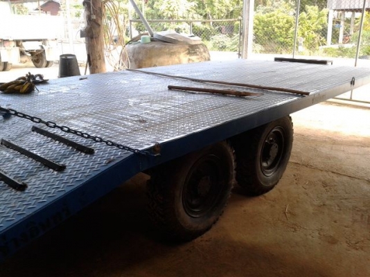 ขายเทเลอร์ ลากรถเกี่ยวคูโบต้า95 ราคาถูก ขายเทเลอร์ ลากรถเกี่ยวคูโบต้า95 ราคาถูก