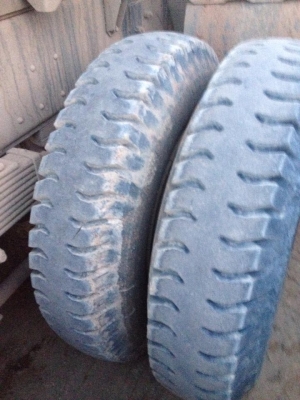 ขายรถสิบล้อ Isuzu Deca 270 ยูโร 2 ดั้มสามมิตร มีระบบลากพ่วง