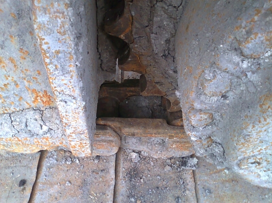 รถแบคโฮ CAT 325 BL