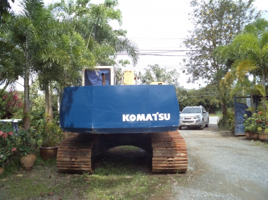 ขาย SPC200-5  เจ้าของขายเอง โทร.081-9823052