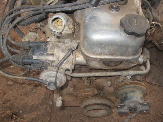 เครื่อง มาสด้า แฟมิเรีย เครื่อง มาสด้า แฟมิเรีย