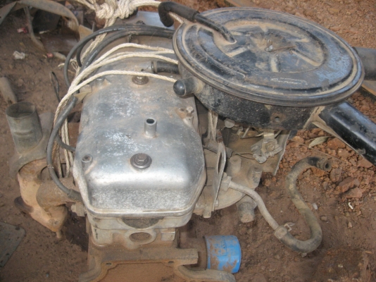 เครื่อง มาสด้า แฟมิเรีย เครื่อง มาสด้า แฟมิเรีย