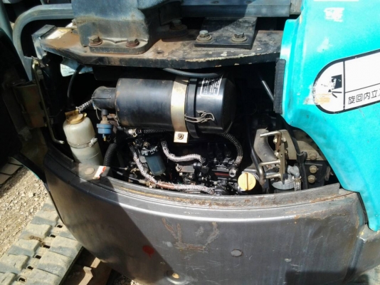 ขายรถขุด-ดัน KOBELCO sk 30 sr ¤(ลายหัวเจาะ)รถเก่านอก 100\% สภาพดีพร้อมใช้งาน มีเอกสารแจ้งจำหน่าย ขายรถขุด-ดัน KOBELCO sk 30 sr ¤(ลายหัวเจาะ)รถเก่านอก 100\% สภาพดีพร้อมใช้งาน มีเอกสารแจ้งจำหน่าย