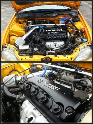 ขาย3DตัวนอกEG4รถแท้หายาก สีส้มมุข เครื่องVTEC ติดLPGค้ำล่างBEAKSเบาะBRIDEล้อTE37ออฟลึก ถูกๆ ขาย3DตัวนอกEG4รถแท้หายาก สีส้มมุข เครื่องVTEC ติดLPGค้ำล่างBEAKSเบาะBRIDEล้อTE37ออฟลึก ถูกๆ