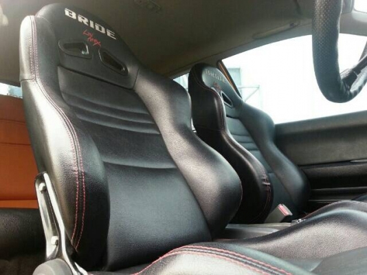 ขาย3DตัวนอกEG4รถแท้หายาก สีส้มมุข เครื่องVTEC ติดLPGค้ำล่างBEAKSเบาะBRIDEล้อTE37ออฟลึก ถูกๆ ขาย3DตัวนอกEG4รถแท้หายาก สีส้มมุข เครื่องVTEC ติดLPGค้ำล่างBEAKSเบาะBRIDEล้อTE37ออฟลึก ถูกๆ