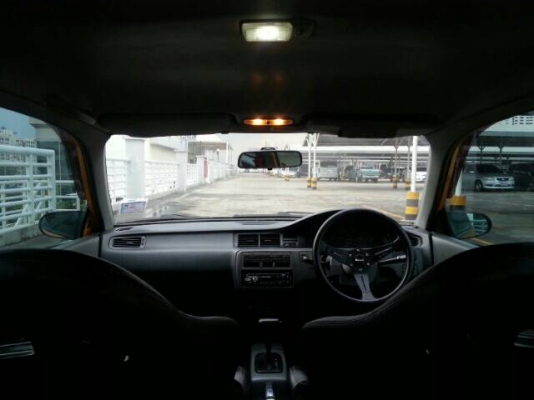 ขาย3DตัวนอกEG4รถแท้หายาก สีส้มมุข เครื่องVTEC ติดLPGค้ำล่างBEAKSเบาะBRIDEล้อTE37ออฟลึก ถูกๆ ขาย3DตัวนอกEG4รถแท้หายาก สีส้มมุข เครื่องVTEC ติดLPGค้ำล่างBEAKSเบาะBRIDEล้อTE37ออฟลึก ถูกๆ