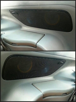 ขาย3DตัวนอกEG4รถแท้หายาก สีส้มมุข เครื่องVTEC ติดLPGค้ำล่างBEAKSเบาะBRIDEล้อTE37ออฟลึก ถูกๆ ขาย3DตัวนอกEG4รถแท้หายาก สีส้มมุข เครื่องVTEC ติดLPGค้ำล่างBEAKSเบาะBRIDEล้อTE37ออฟลึก ถูกๆ