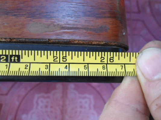 <<< ขายทีวีรุ่นเก่า สมัยปู่ ยา ยังเป็นสาวๆ >>>