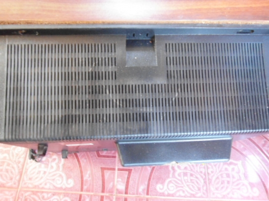 <<< ขายทีวีรุ่นเก่า สมัยปู่ ยา ยังเป็นสาวๆ >>>