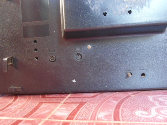 <<< ขายทีวีรุ่นเก่า สมัยปู่ ยา ยังเป็นสาวๆ >>>