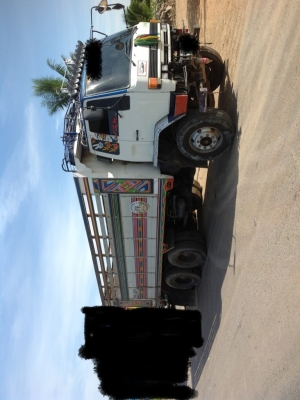 ขายร็อกกี้เครื่องk13c เทอร์โบ