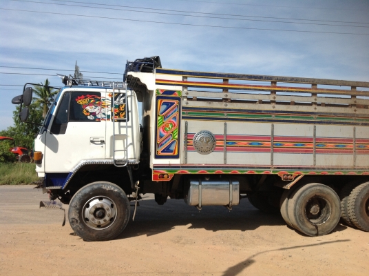 ขายร็อกกี้เครื่องk13c เทอร์โบ