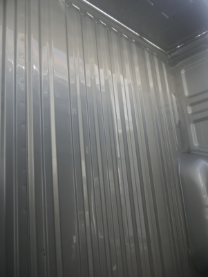 ขายเฉพาะ กระบะ โตโยต้าวีโก้ตอนเดียว ป้ายแดงพึ่งถอด