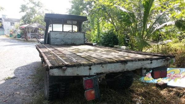 ขายด่วน ขายด่วน