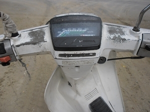 คุรุสภา เดิม คุรุสภา เดิม