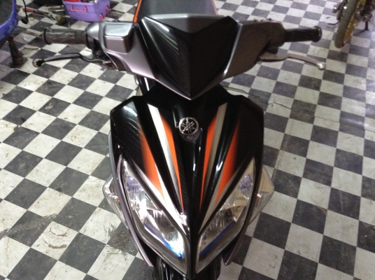 ขาย!!!นูโวอิลิแก้น135cc ปี55 รถเครื่องดีคับ ทะเบียนครบ ภาษีไม่หมด ขาย!!!นูโวอิลิแก้น135cc ปี55 รถเครื่องดีคับ ทะเบียนครบ ภาษีไม่หมด