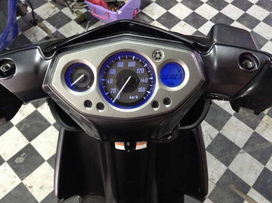 ขาย!!!นูโวอิลิแก้น135cc ปี55 รถเครื่องดีคับ ทะเบียนครบ ภาษีไม่หมด ขาย!!!นูโวอิลิแก้น135cc ปี55 รถเครื่องดีคับ ทะเบียนครบ ภาษีไม่หมด