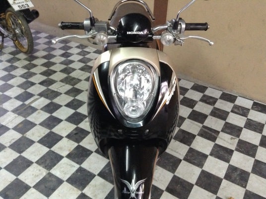 ขาย!!!สกู๊ปปี้ไอ ปี55 รถเครื่องดีคับ ทะเบียนครบ ภาษีไม่หมด ขาย!!!สกู๊ปปี้ไอ ปี55 รถเครื่องดีคับ ทะเบียนครบ ภาษีไม่หมด