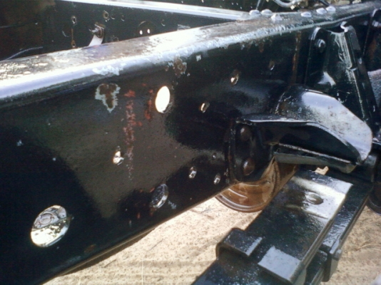 ISUZU NKR ปี  39  รถบ้าน 88 แรงม้า  ขายตามสภาพครับ