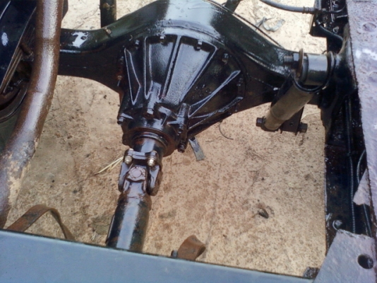 ISUZU NKR ปี  39  รถบ้าน 88 แรงม้า  ขายตามสภาพครับ