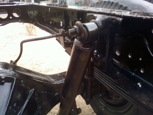 ISUZU NKR ปี  39  รถบ้าน 88 แรงม้า  ขายตามสภาพครับ