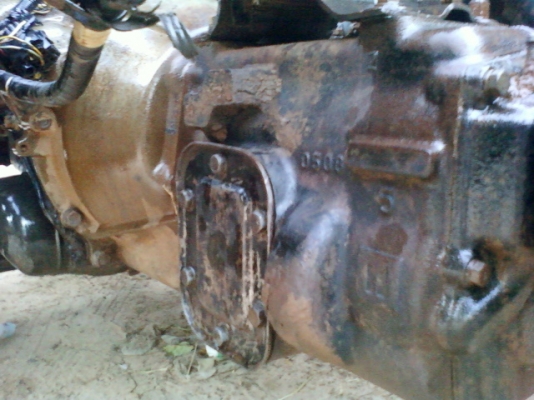 ISUZU NKR ปี  39  รถบ้าน 88 แรงม้า  ขายตามสภาพครับ