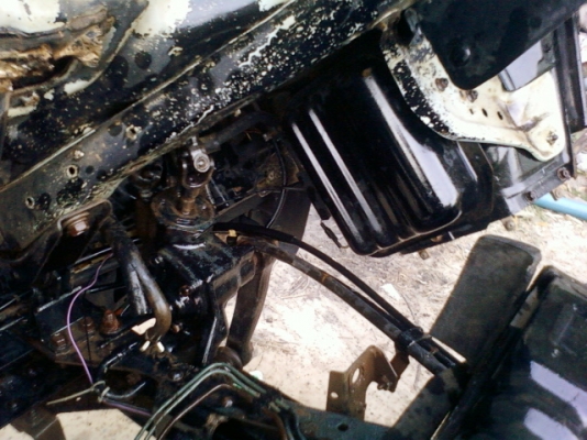 ISUZU NKR ปี  39  รถบ้าน 88 แรงม้า  ขายตามสภาพครับ