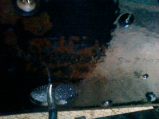 ISUZU NKR ปี  39  รถบ้าน 88 แรงม้า  ขายตามสภาพครับ