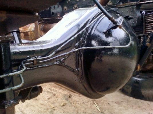 ISUZU NKR ปี  39  รถบ้าน 88 แรงม้า  ขายตามสภาพครับ