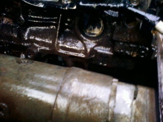 ISUZU NKR ปี  39  รถบ้าน 88 แรงม้า  ขายตามสภาพครับ