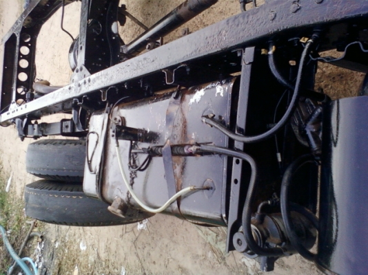 ISUZU NKR ปี  39  รถบ้าน 88 แรงม้า  ขายตามสภาพครับ