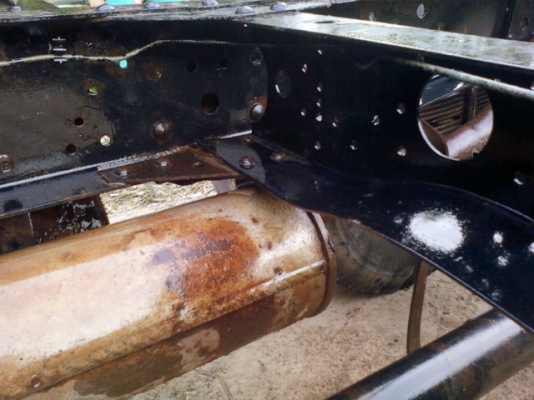 ISUZU NKR ปี  39  รถบ้าน 88 แรงม้า  ขายตามสภาพครับ