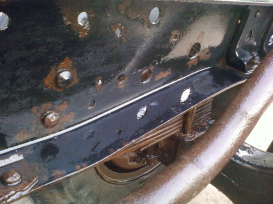 ISUZU NKR ปี  39  รถบ้าน 88 แรงม้า  ขายตามสภาพครับ