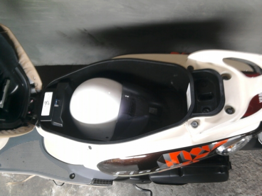 ขาย Yamaha fiore ปี 55 เครื่องเดิมๆ สภาพตามรูปเลยครับ 19000 บาท ขาย Yamaha fiore ปี 55 เครื่องเดิมๆ สภาพตามรูปเลยครับ 19000 บาท