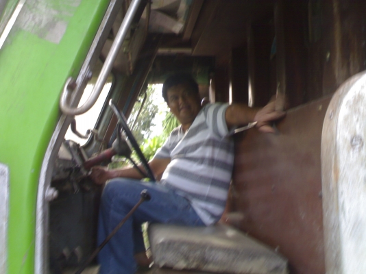 ขาย10ล้อหัวยาว 1เพลาดั๊ม เครื่อง 6BB1 กะบะไม้ สภาพสวยมากๆคับ ขาย10ล้อหัวยาว 1เพลาดั๊ม เครื่อง 6BB1 กะบะไม้ สภาพสวยมากๆคับ