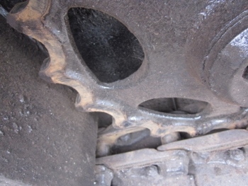 ขาย- รถขุด แบคโฮ ขนาดเล็ก IHI: IS018S (PC 40) เครื่อง ISUZU 4 สูบ พร้อมลายหัวเจาะ ขาย- รถขุด แบคโฮ ขนาดเล็ก IHI: IS018S (PC 40) เครื่อง ISUZU 4 สูบ พร้อมลายหัวเจาะ