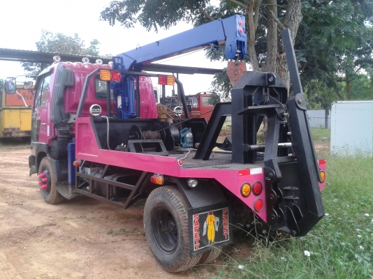 ขาย รถยก พร้อมใช้งาน รถสวยๆ ขาย รถยก พร้อมใช้งาน รถสวยๆ