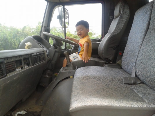 ขาย รถยก พร้อมใช้งาน รถสวยๆ ขาย รถยก พร้อมใช้งาน รถสวยๆ