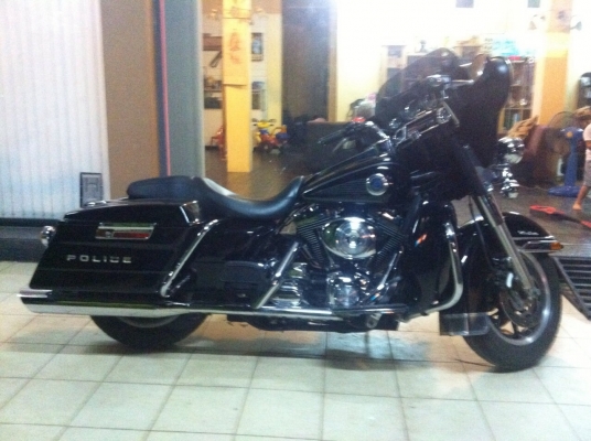 Harley davidson Harley davidson